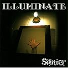 Splitter