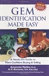 Gem Identification Made Easy: A Hands...