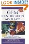 Gem Identification Made Easy, Fourth Edition: A Hands-on Guide to More Confident Buying & Selling
