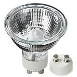 Hikari JDR-9825ALUF - 50 120 Volt