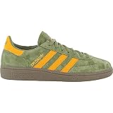 Produkt-Bild: Adidas Spezial OLIVE 382271