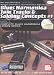 Blues Harmonica Jam Tracks & Soloing Concepts #1: Level 1, Complete Blues Harmonica Lesson Series [With CD] (David Barrett's Complete Harmonica Masterclass Lesson)