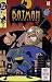 Book The Batman Adventures (Comic) Oct. 1992 No. 1