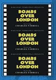 Bombs Over London