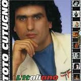 L`italiano