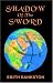 Search : Shadow of the Sword