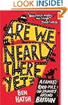 Are We Nearly There Yet?: A Family's...