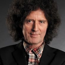 Gilbert O'Sullivan