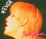 Fever