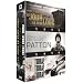 Guerre - Coffret 3 films : Le jour le plus long + Patton + Tora ! Tora ! Tora !