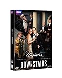 Upstairs Downstairs