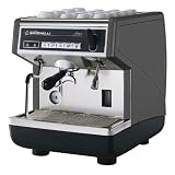 Nuova Simonelli MAPPIA5VOL01ND003 1-Group Volumetric Appia