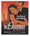 1991 John Malkovich Andie MacDowell The Object Of Beauty Movie Print Ad (16458)