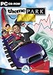 Theme Park Inc.