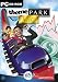 Theme Park Inc.