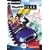 Theme Park Inc.