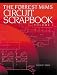 Mims Circuit Scrapbook V.I.: v. 1