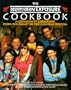 The Northern Exposure Cookbook: A Community Cookbook from the Heart of the Alaskan Riviera