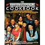 The Northern Exposure Cookbook: A Community Cookbook from the Heart of the Alaskan Riviera