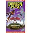 Dragon Flyz - Dragon Dawn And Two Other Stories [UK IMPORT]