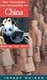 The Treasures and Pleasures of China: Best of the Best (The Impact Guides)