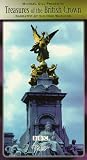 Review Homevision  / Treasures of the British Crown