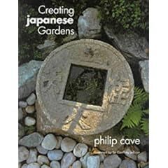 Creating Japanese Gardens