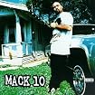 Mack 10