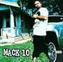 Mack 10