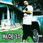 Mack 10 by  Mack 10 