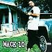 Mack 10
