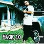 Mack 10