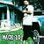 Mack 10