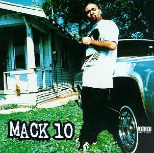 Mack 10 - Mozi-Wozi Lyrics - Zortam Music