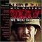 Tolle Soundtracks