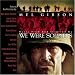 Tolle Soundtracks