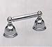 Newport Brass 800 Series Toilet Tissue Holders - 10-28/08A