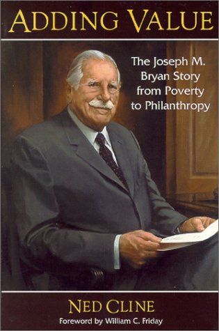 Philanthropy