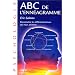 ABC de l'enneagramme broche