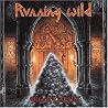 Bild des Albums von Running Wild
