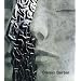 Glenys Barton: New Sculptures and Works Used in the Film 'Enduring Love'