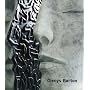 Glenys Barton: New Sculptures and Works Used in the Film 'Enduring Love'