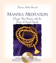 Mantra Meditation