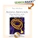 Mantra Meditation: Change Your Karma with the Power of Sacred Sound