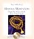 Mantra Meditation: Change Your Karma with the Power of Sacred Sound