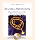 Mantra Meditation