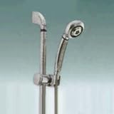Alsons European-style Handshowers - 1504MA3410BX