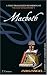 The Complete Arkangel Shakespeare: Macbeth (Arkangel Complete Shakespeare)