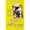 25 of the best British post-war novels