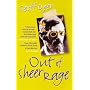 Out of Sheer Rage: In the Shadow of D.H.Lawrence
